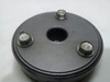 Bendix Arranque Honda Vf 700 , Vf 750 1