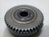 Bendix Arranque Honda Vf 700 , Vf 750 2