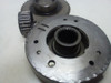 Bendix Arranque Honda Vf 700 , Vf 750 3
