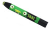 Lapiz Optico Stylus Infantil Eurocase Tabi Capacitivo Tablet 0
