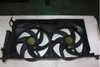 Electroventilador Citroen Berlingo 1998 Ev-047 1