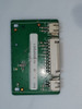 Botonera Tcl L32d2730a 2