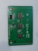Botonera Tcl L32d2730a 3