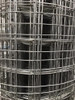 Malla Tejido Electrosoldada Rollo 2