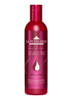 Kit La Puissance Color Shampoo + Acondicionador + Máscara 2