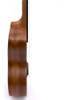 Ukelele Soprano Magma Sapeli Mks30m 3