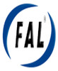 Faro Delantero V W Polo 1996 1997 1998 1999 3