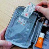 Bolsa Necessaire Porta Medicamento Viagem Primeiros Socorros 2