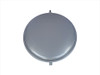 Tanque Vaso Expansion Zilmet Extrachato 6 Litros Rosca 1/2 0
