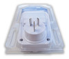 Temporizador Mecanico Programable Reloj Timer Industrias Sur 2