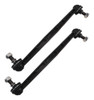 Kit 2 Bieleta Barra Estabilizadora Chevrolet Astra 1999-2011 0
