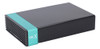 Acessórios De Receptor Digital De Tv V8x Para S S2x 2