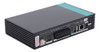 Acessórios De Receptor Digital De Tv V8x Para S S2x 3