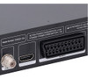 Acessórios De Receptor Digital De Tv V8x Para S S2x 5