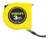 Cinta Métrica Stanley White De 3mts Calidad Premium 1