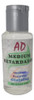 Medium Retardador Glaizing Ad 50ml. Serviciopapelero 0 Medium Retardador Glaizing Ad 50ml. Serviciopapelero 0
