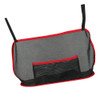 Bolsa De Carro Bolsa Titular Entre Assentos Vermelho 0 Bolsa De Carro Bolsa Titular Entre Assentos Vermelho 0