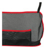 Bolsa De Carro Bolsa Titular Entre Assentos Vermelho 2 Bolsa De Carro Bolsa Titular Entre Assentos Vermelho 2