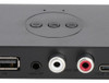 Adaptador Receptor Bluetooth Wireless Handset Home C/p2 E Rc 6