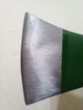Hacha Hachita De Camping Tipo Vizcaina De 600 Grs 2