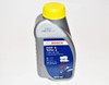 Liquido De Freno Bosch 0