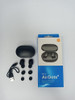 Fone De Ouvido Redmi Sem Fio Bluetooth Airdots 2 2