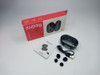 Fone De Ouvido Redmi Sem Fio Bluetooth Airdots 2 3