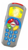 Juego Juguete De Bebe Control Remoto Fisher Price Para Nene 0