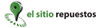 Faro P/ Renault  Scenic 00/ Trasero 7