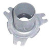 Guia Directa Chevrolet Corsa 0