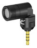 Microfone Compacto Comica Cvm Vs07(c) P/ Smartphone E Tablet 1