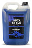 Shampoo Auto Ph Neutro 5 Lts Concentrado Espuma Detailing 0