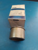 Ruleman Torrington Superior Caja De Direccion Ford Falcon 2 Ruleman Torrington Superior Caja De Direccion Ford Falcon 2