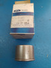 Ruleman Torrington Superior Caja De Direccion Ford Falcon 4 Ruleman Torrington Superior Caja De Direccion Ford Falcon 4
