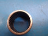 Ruleman Torrington Superior Caja De Direccion Ford Falcon 5 Ruleman Torrington Superior Caja De Direccion Ford Falcon 5