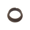 Base P/ Calefactor Eskabe O Aro Miniconvex Leg 01a005 1