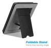 Amazon Kindle Paperwhite 1 2 3 Funda De Piel Delgada De Repu 3