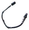 Sonda Lambda Nissan Sentra Tiida 1.8 2.0 2008 A 2012 0
