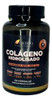 Colágeno Hidrolisado Com Biotina, Ácido Hialurônico 0