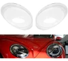 Tampa De Farol De Abajur Para Vw Beetle 2013-2019-fs 3