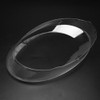 Tampa De Farol De Abajur Para Vw Beetle 2013-2019-fs 6