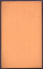 Libro Seis Semanas De Vida De F. Stewart 1