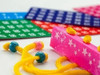 Juego De Magia 100 Trucos Ruibal + 7 Años 4502 Envio 7