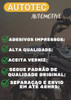 Decalques Para Para-brisa Ford Cargo Frete Grátis 1