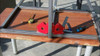 Combo 3 Escuadra Magnetica Soldar 22 Kg 4 PuLG Dogo Pack 1