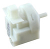 Presostato Para Lavarropas Whirlpool  Wwi 13 2