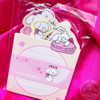Set De Notas Mikko Illustrations - Modelo 3 2