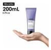 Acondicionador Blondifier Loreal 1
