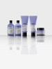 Acondicionador Blondifier Loreal 4