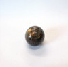 Esfera Labradorita - Ixtlan Minerales 1
